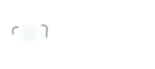 ActivityLock