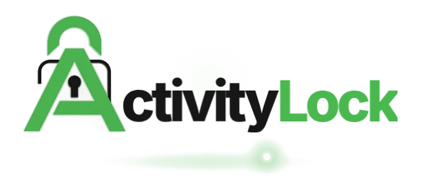 ActivityLock